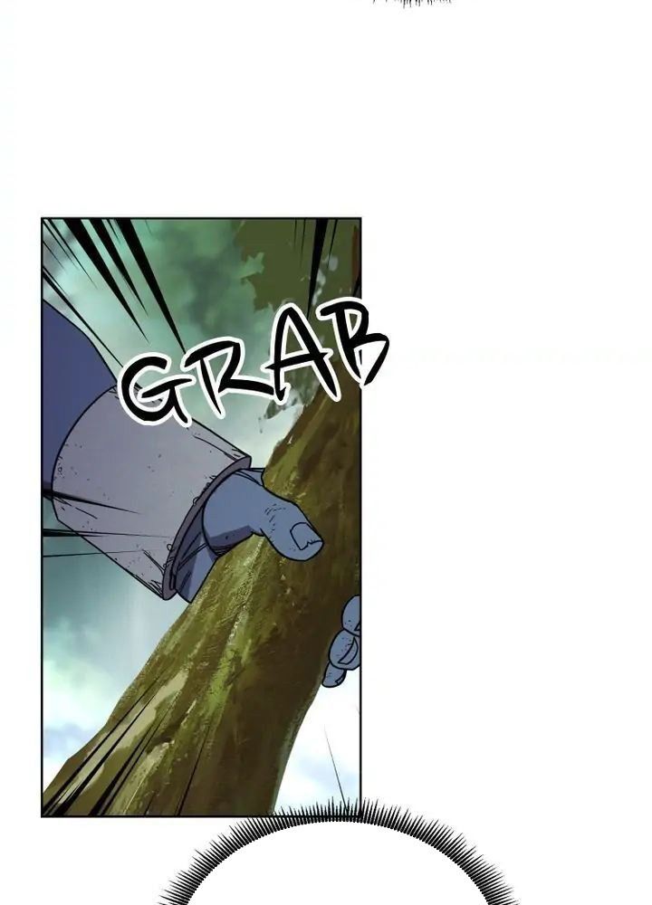 The Live Chapter 15 - Trang 2