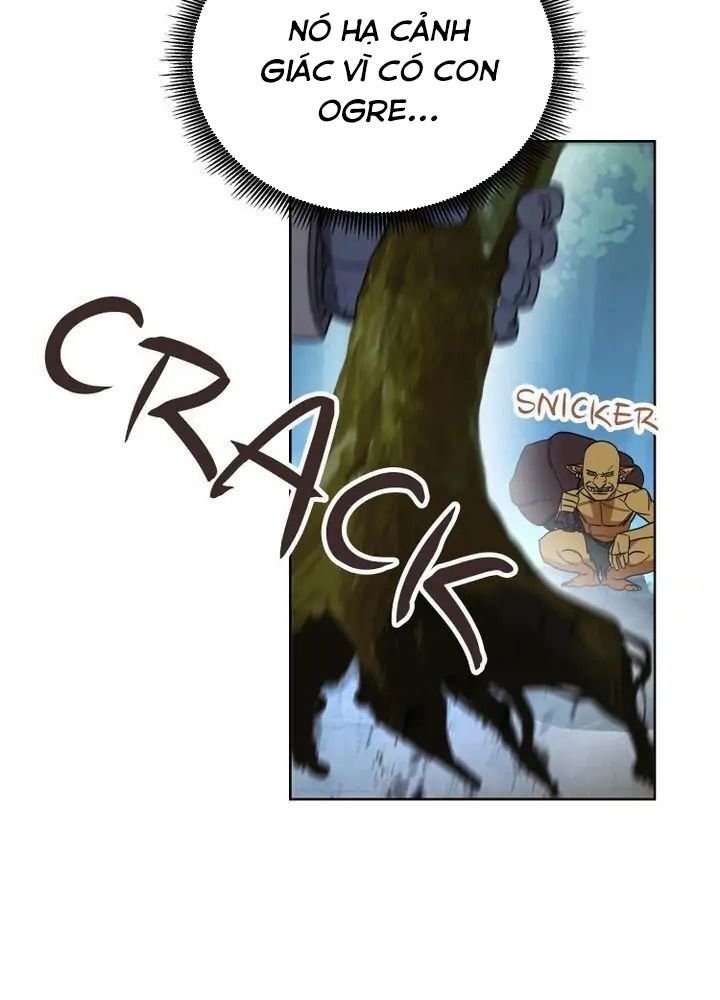 The Live Chapter 15 - Trang 2