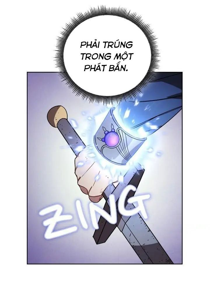 The Live Chapter 15 - Trang 2