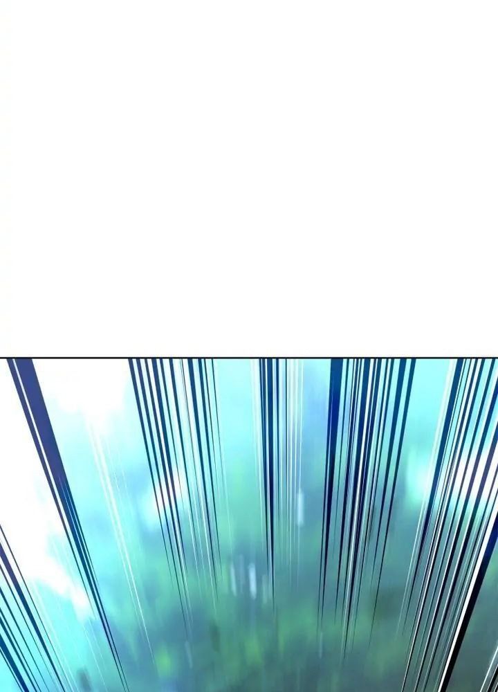 The Live Chapter 15 - Trang 2