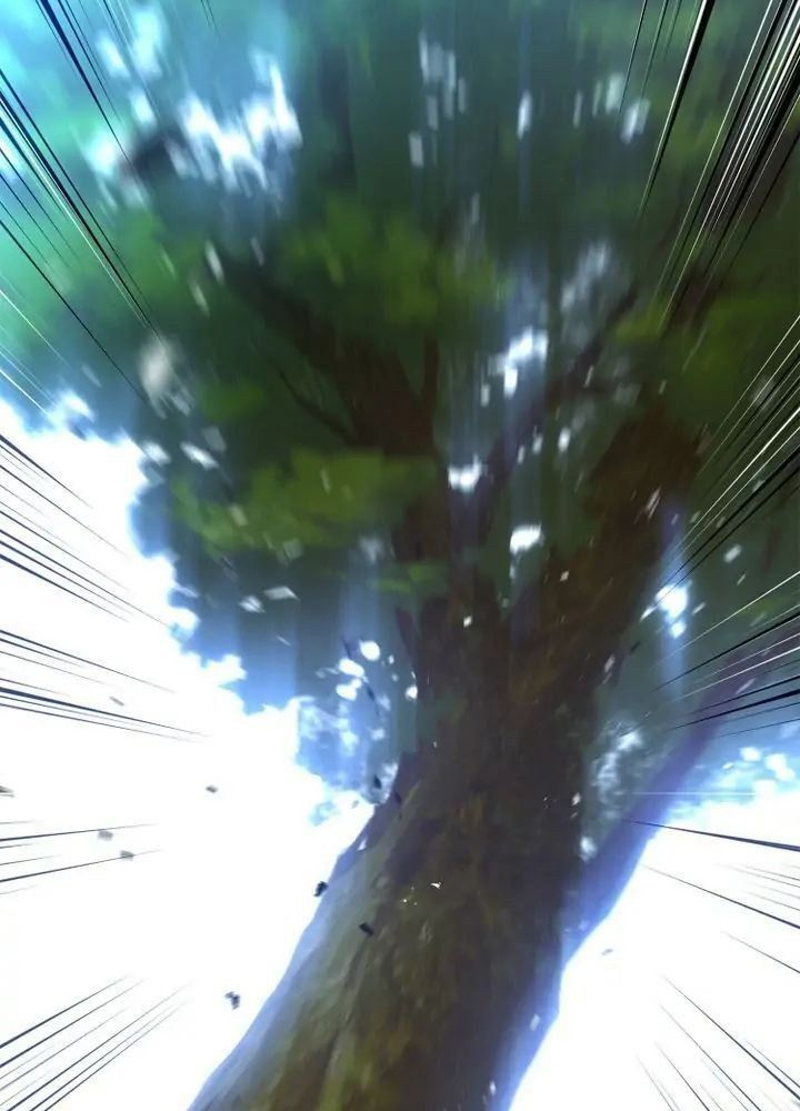 The Live Chapter 15 - Trang 2