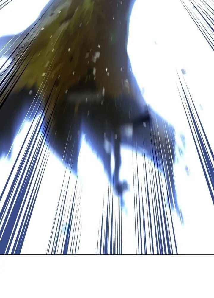 The Live Chapter 15 - Trang 2