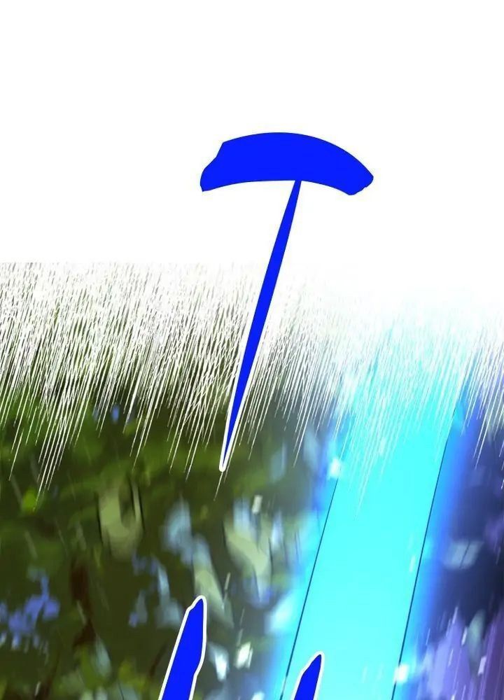 The Live Chapter 15 - Trang 2