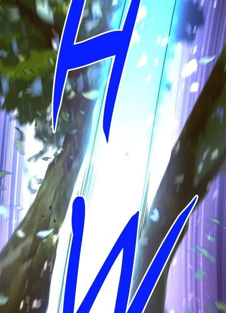 The Live Chapter 15 - Trang 2