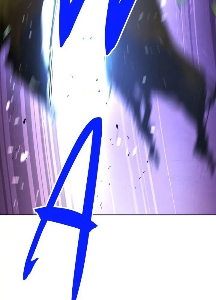 The Live Chapter 15 - Trang 2