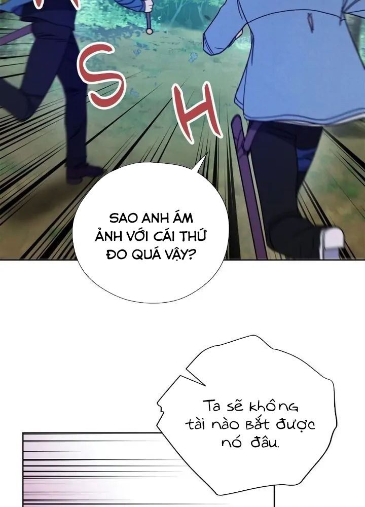 The Live Chapter 15 - Trang 2