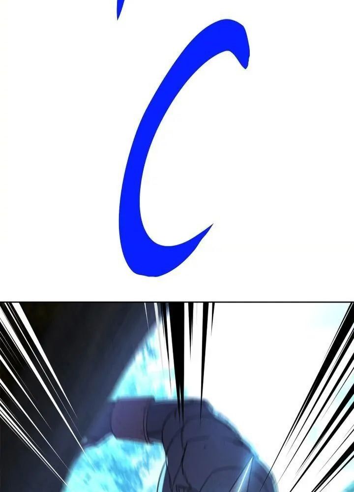 The Live Chapter 15 - Trang 2