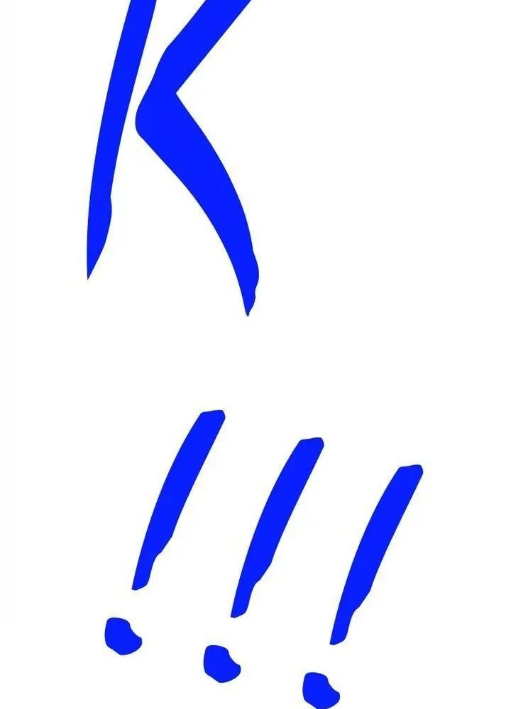 The Live Chapter 15 - Trang 2