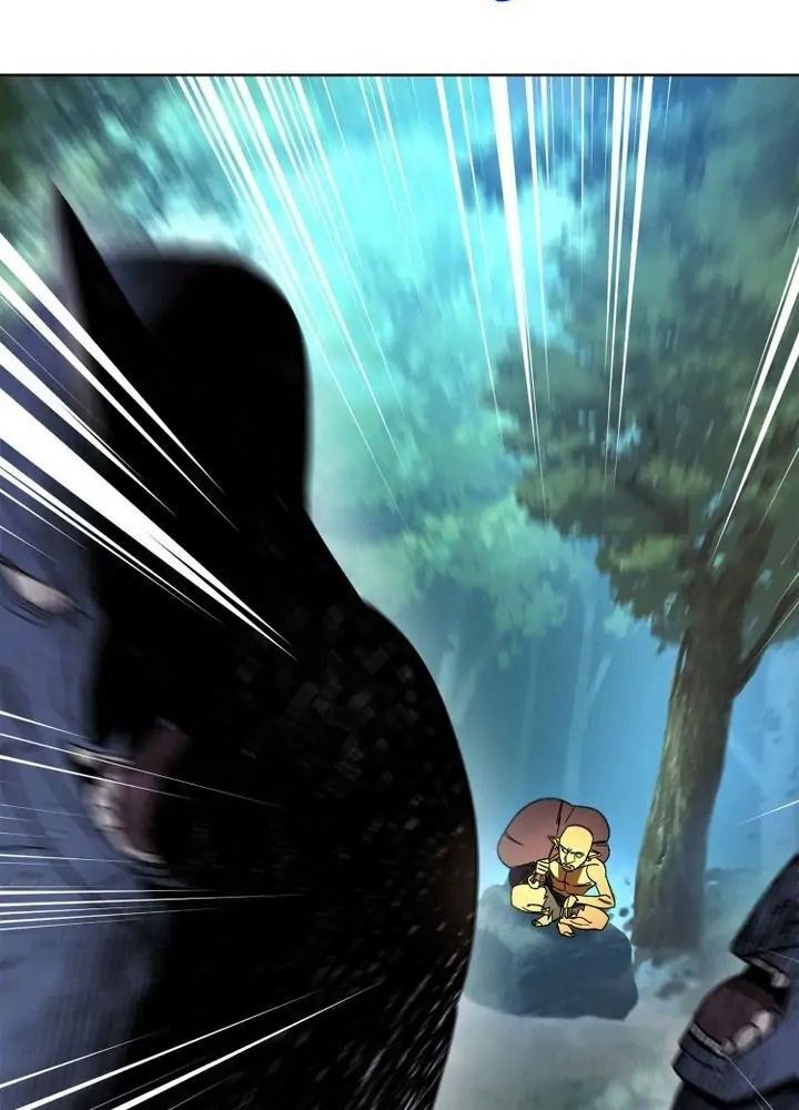 The Live Chapter 15 - Trang 2