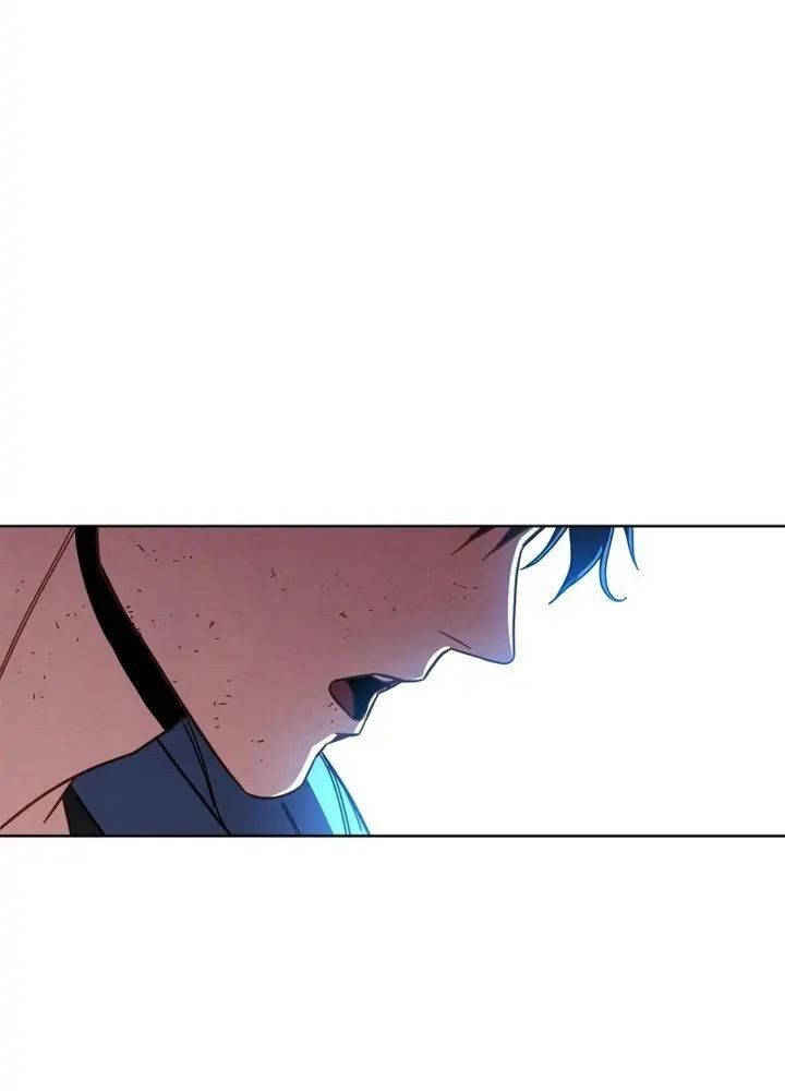 The Live Chapter 15 - Trang 2