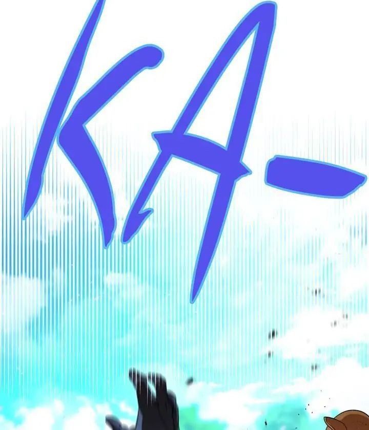 The Live Chapter 15 - Trang 2