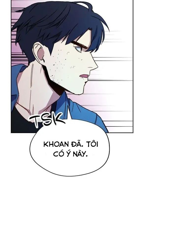 The Live Chapter 15 - Trang 2