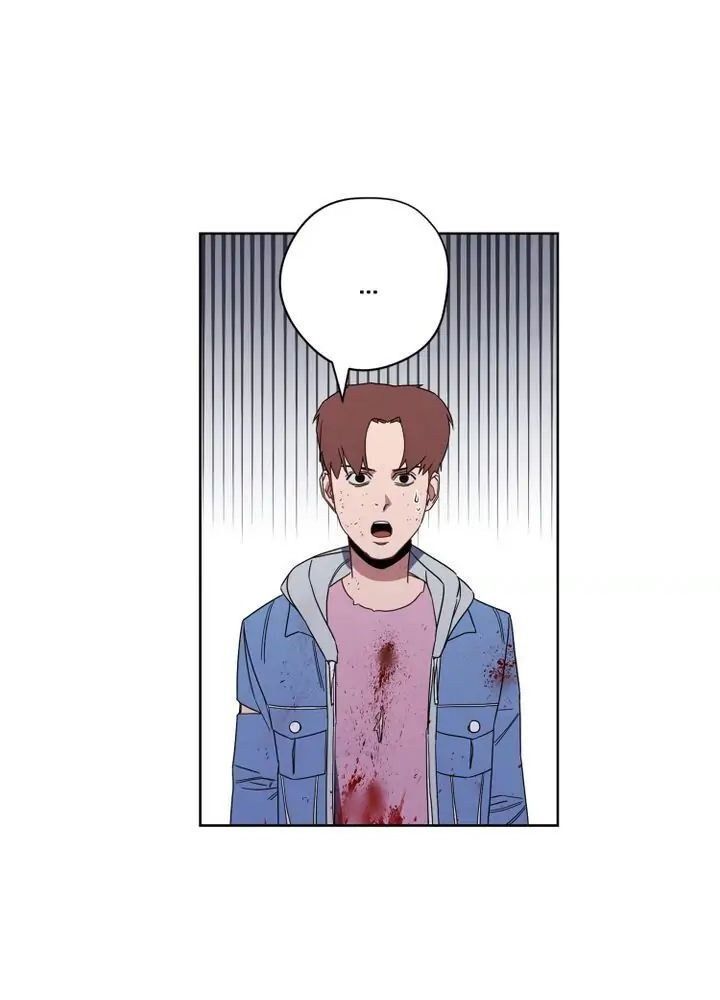 The Live Chapter 15 - Trang 2