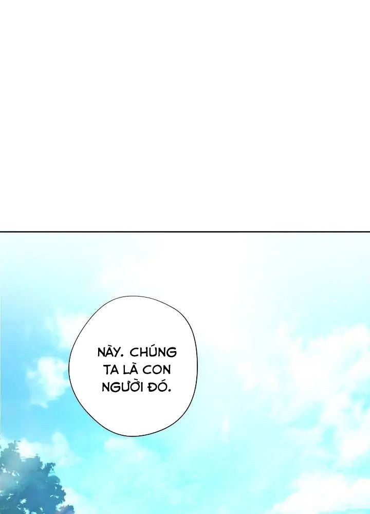 The Live Chapter 15 - Trang 2