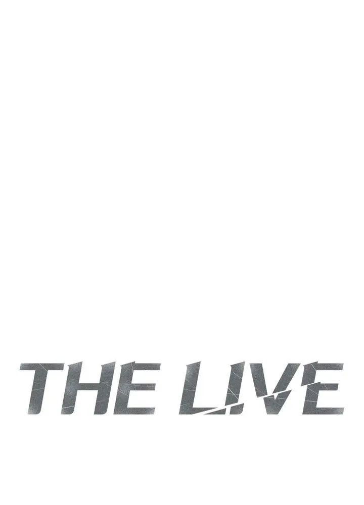 The Live Chapter 15 - Trang 2