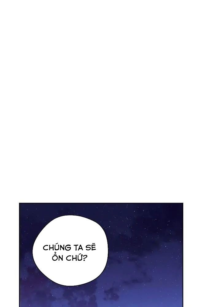 The Live Chapter 15 - Trang 2