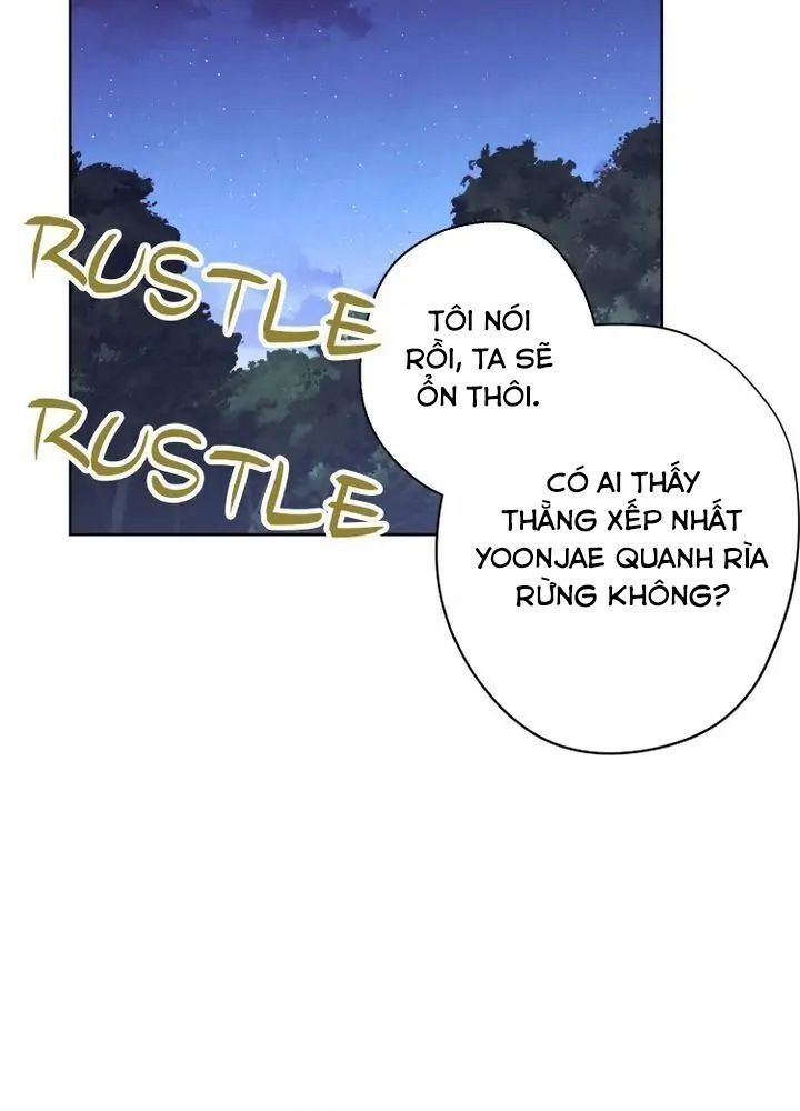 The Live Chapter 15 - Trang 2