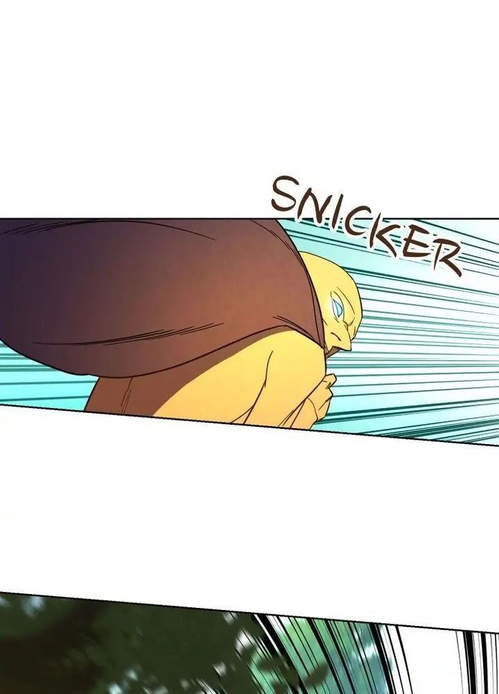 The Live Chapter 15 - Trang 2