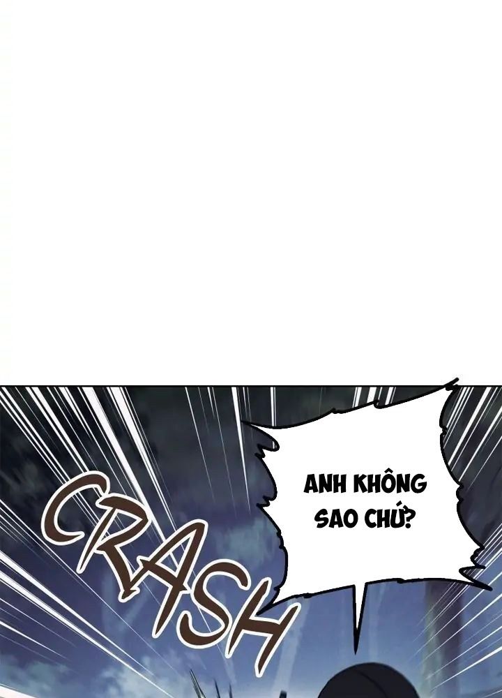 The Live Chapter 15 - Trang 2