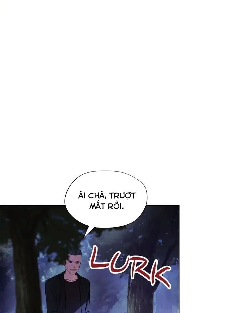 The Live Chapter 15 - Trang 2