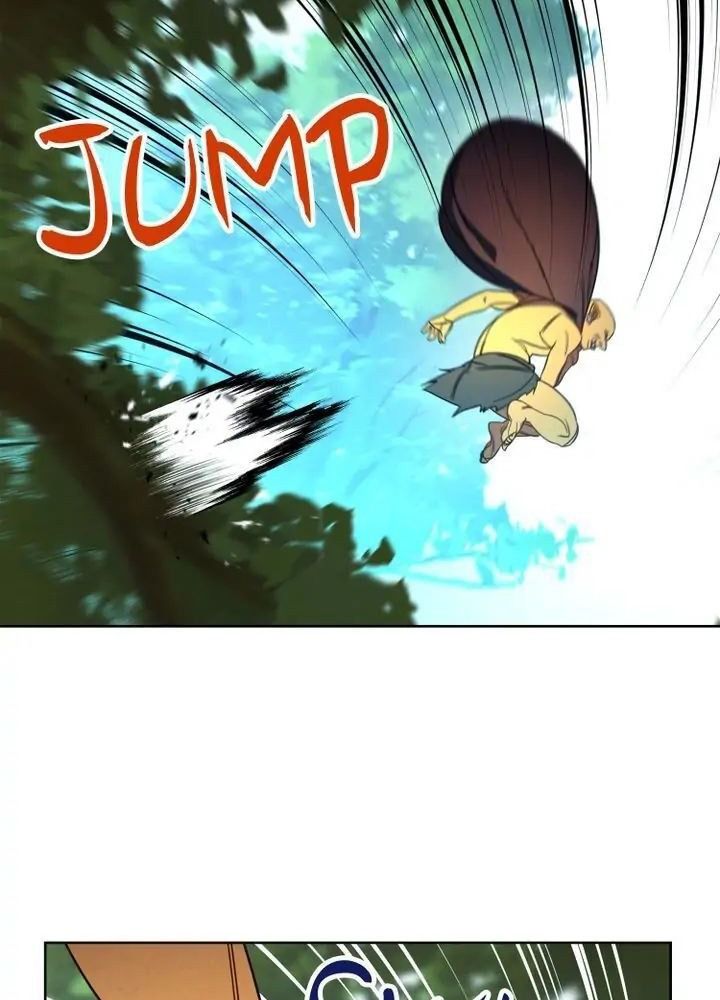 The Live Chapter 15 - Trang 2