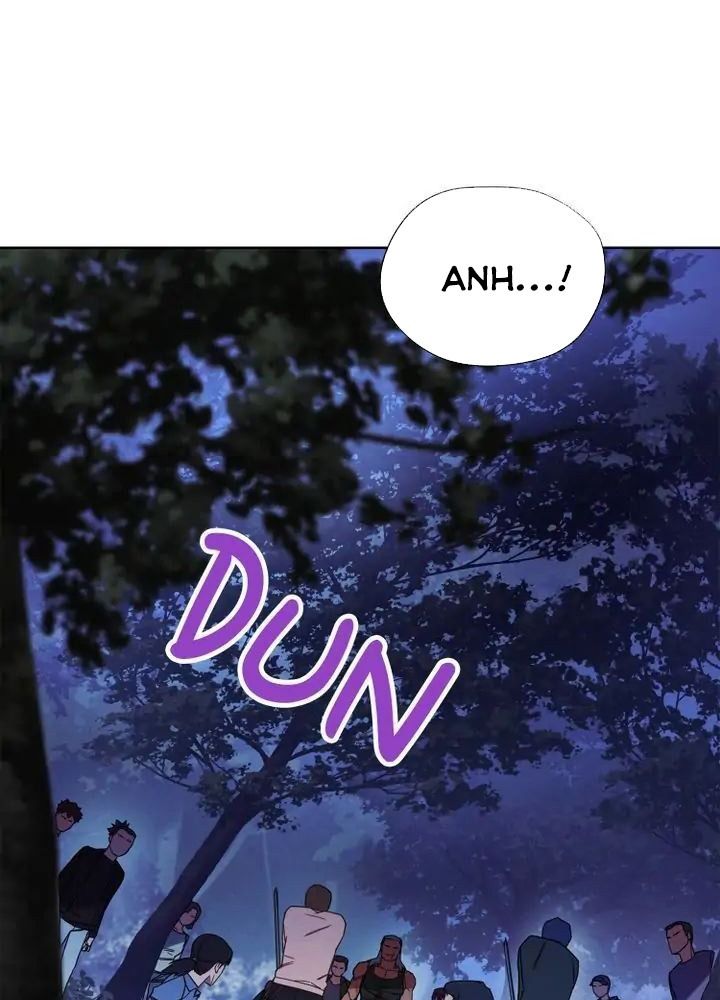 The Live Chapter 15 - Trang 2