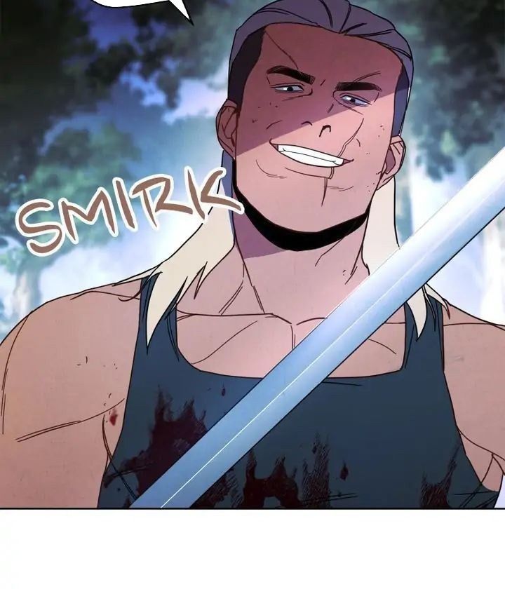 The Live Chapter 15 - Trang 2