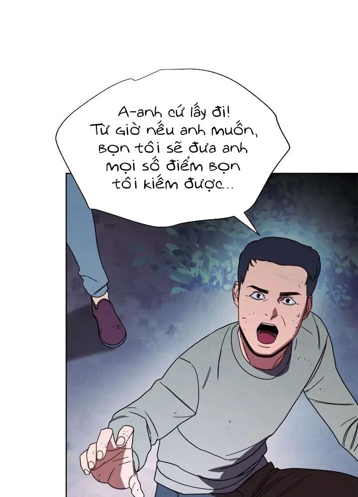 The Live Chapter 15 - Trang 2