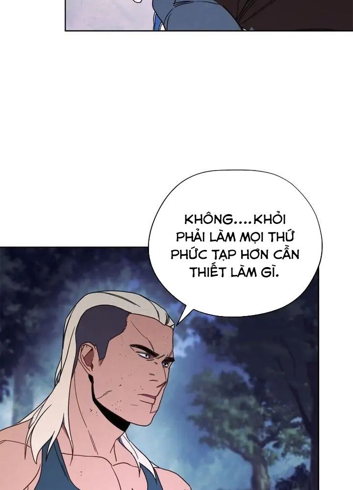 The Live Chapter 15 - Trang 2