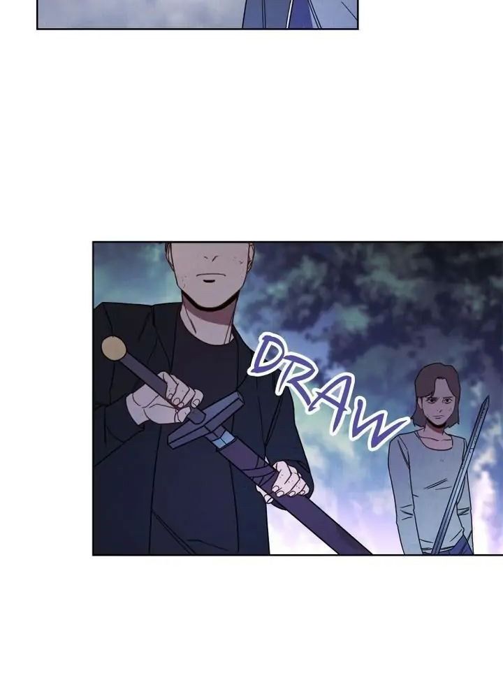 The Live Chapter 15 - Trang 2