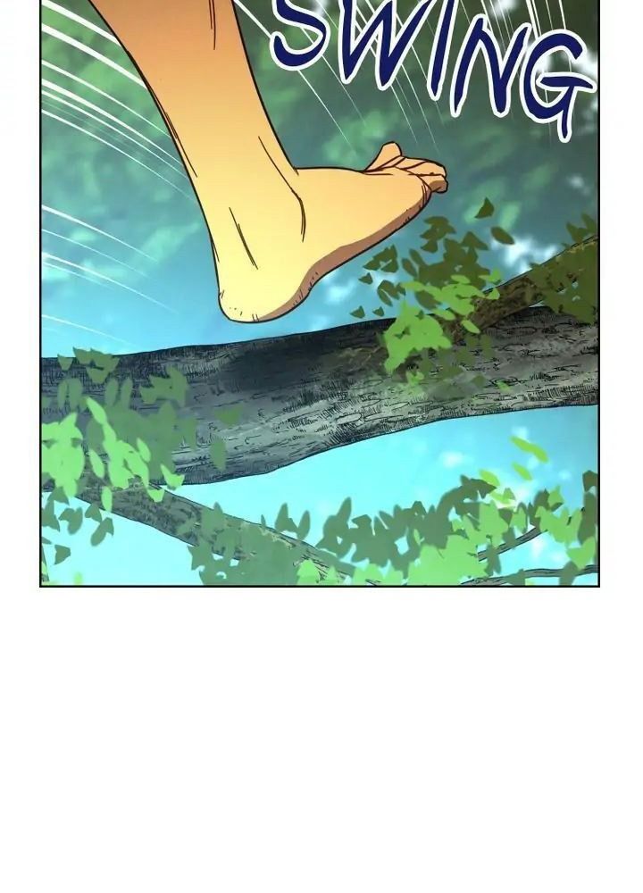 The Live Chapter 15 - Trang 2