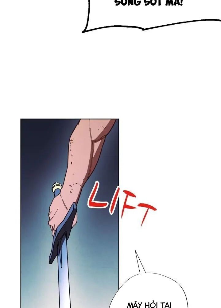 The Live Chapter 15 - Trang 2