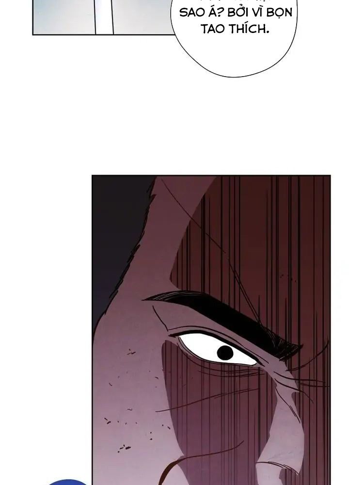 The Live Chapter 15 - Trang 2