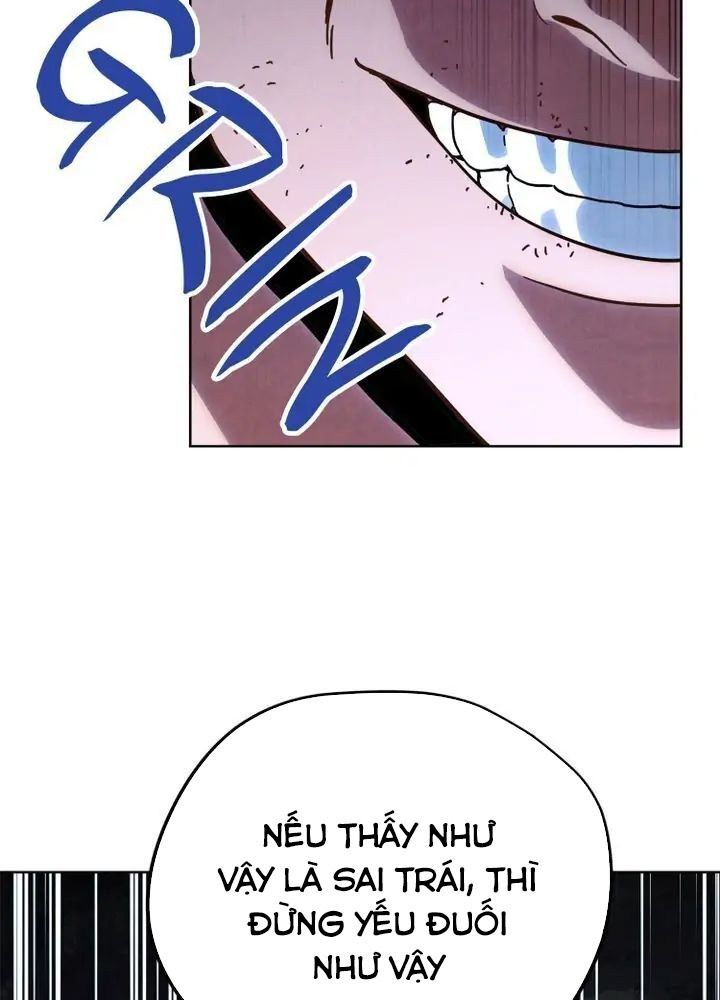 The Live Chapter 15 - Trang 2