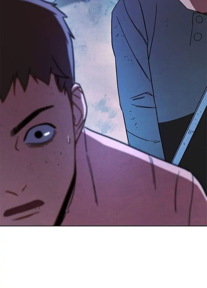 The Live Chapter 15 - Trang 2