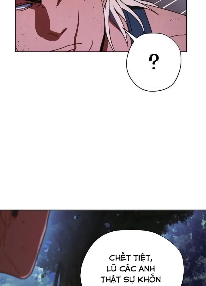 The Live Chapter 15 - Trang 2