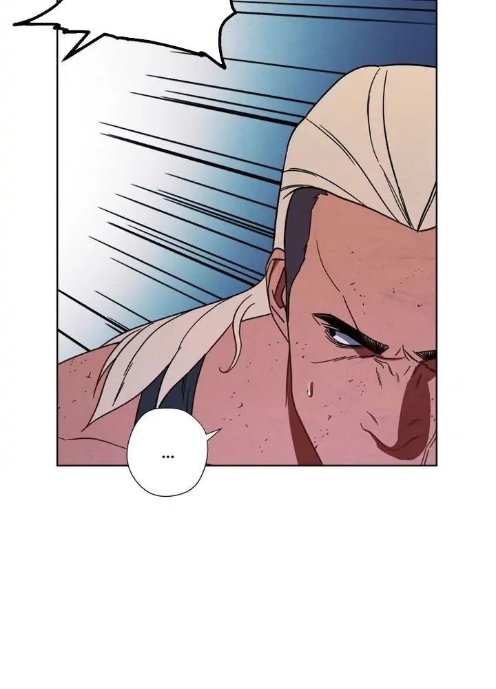 The Live Chapter 15 - Trang 2