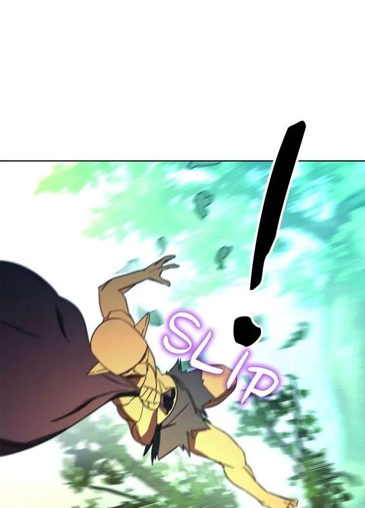 The Live Chapter 15 - Trang 2