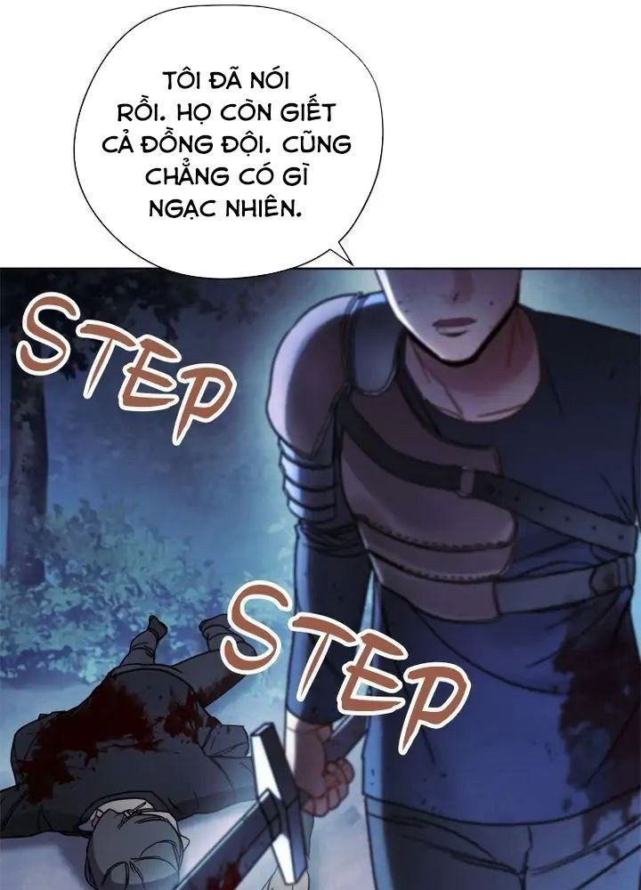 The Live Chapter 15 - Trang 2