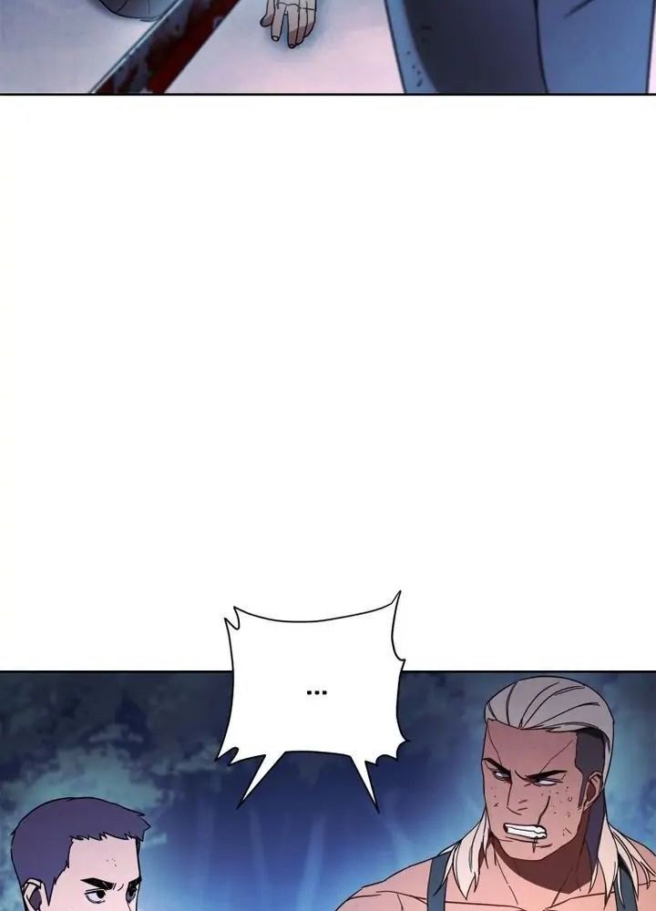 The Live Chapter 15 - Trang 2