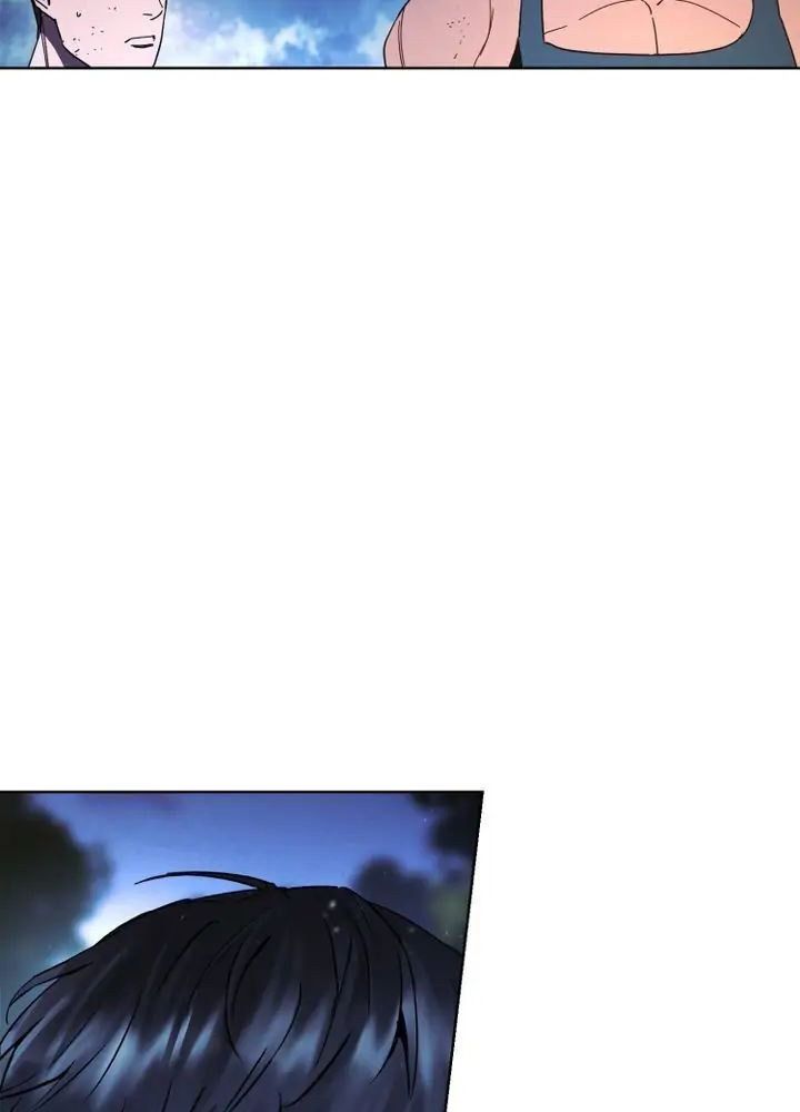 The Live Chapter 15 - Trang 2