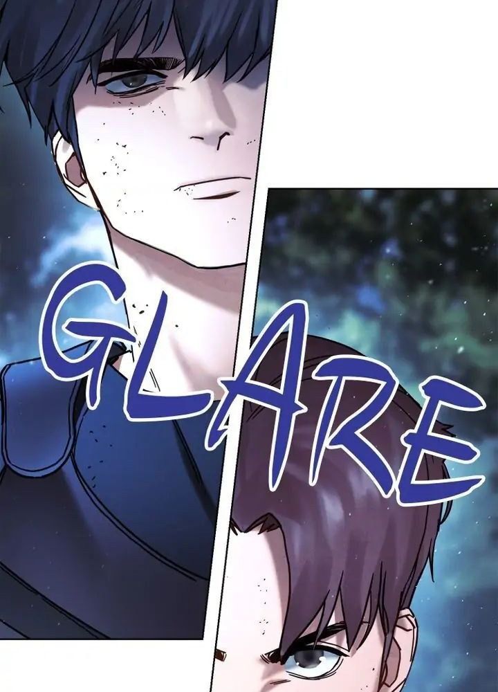 The Live Chapter 15 - Trang 2