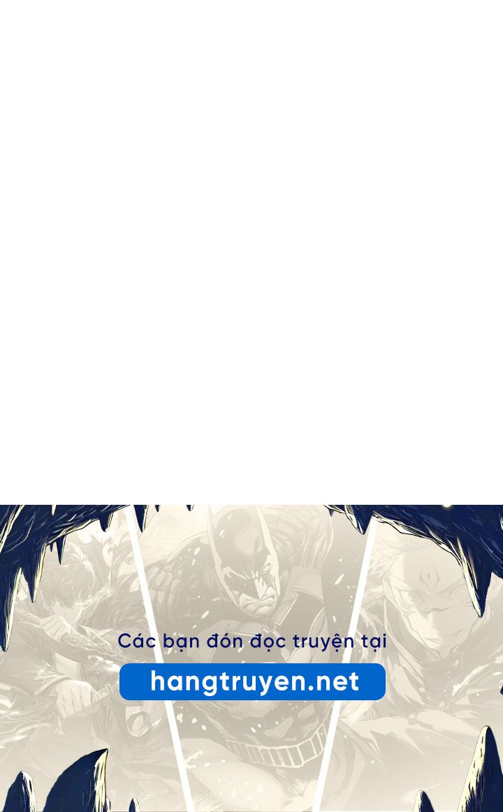 The Live Chapter 15 - Trang 2