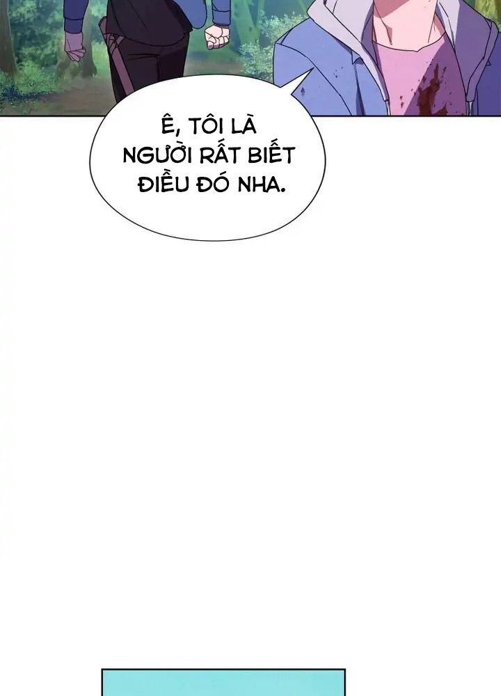 The Live Chapter 16 - Trang 2