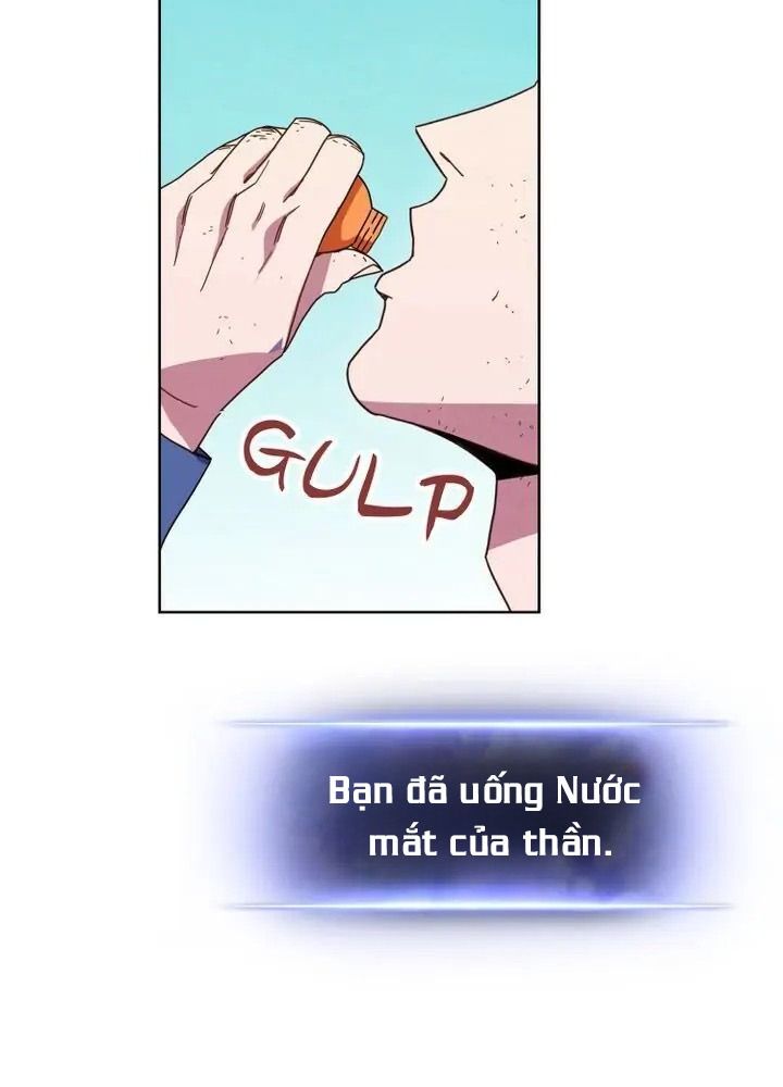 The Live Chapter 16 - Trang 2