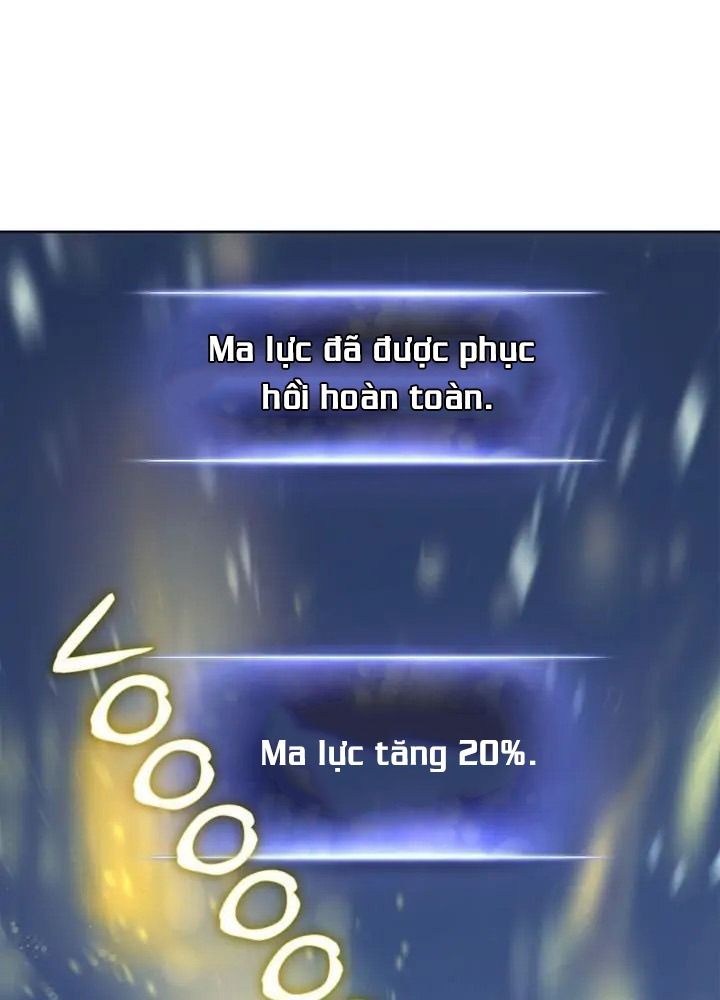 The Live Chapter 16 - Trang 2