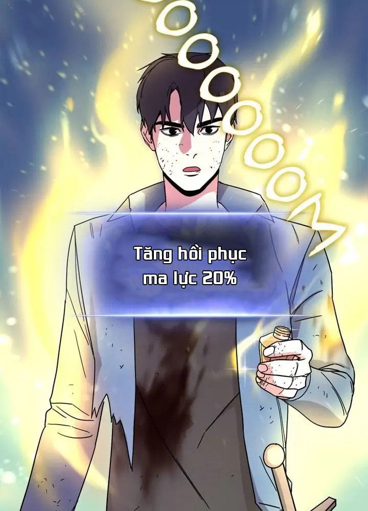 The Live Chapter 16 - Trang 2