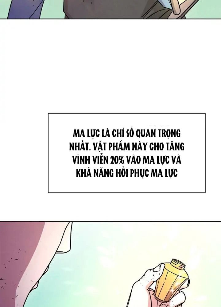 The Live Chapter 16 - Trang 2