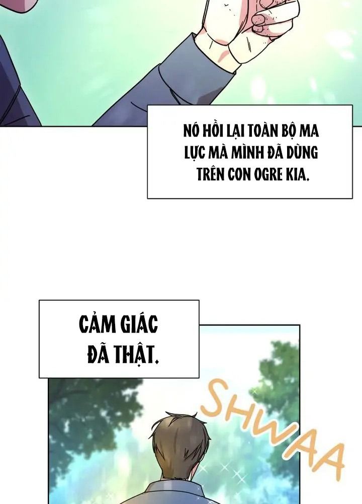 The Live Chapter 16 - Trang 2