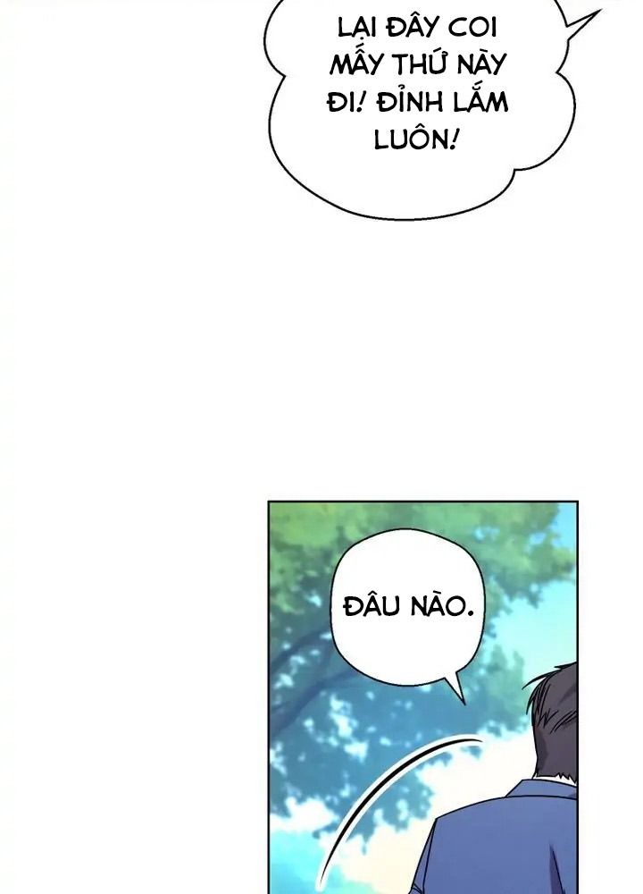 The Live Chapter 16 - Trang 2